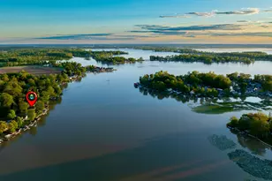 9691 Lake Breeze Dr, Belle Center, OH 43310 - Photo 65