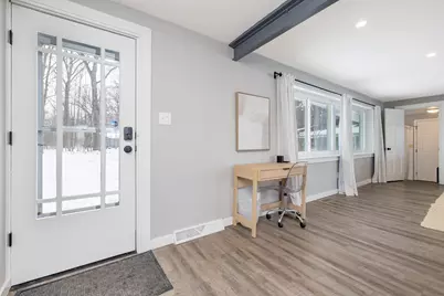 9691 Lake Breeze Drive, Belle Center, OH 43310 - Photo 19