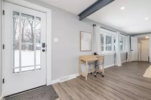 9691 Lake Breeze Dr, Belle Center, OH 43310 - Photo 19