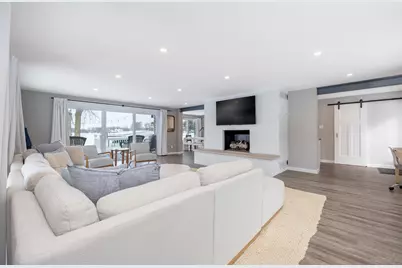 9691 Lake Breeze Drive, Belle Center, OH 43310 - Photo 29