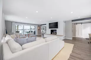 9691 Lake Breeze Dr, Belle Center, OH 43310 - Photo 29