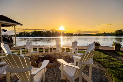 9691 Lake Breeze Drive, Belle Center, OH 43310 - Photo 7