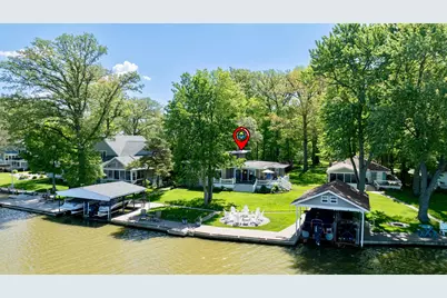 9691 Lake Breeze Drive, Belle Center, OH 43310 - Photo 3