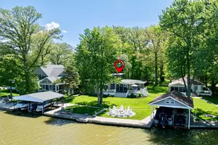 9691 Lake Breeze Dr, Belle Center, OH 43310 - Photo 3