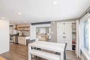 9691 Lake Breeze Dr, Belle Center, OH 43310 - Photo 41