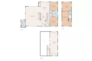 9691 Lake Breeze Dr, Belle Center, OH 43310 - Photo 67