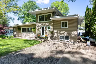 9691 Lake Breeze Drive, Belle Center, OH 43310 - Photo 17