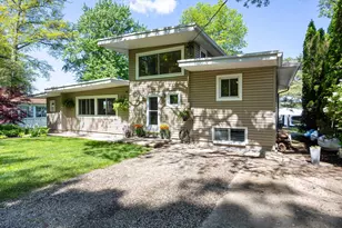 9691 Lake Breeze Dr, Belle Center, OH 43310 - Photo 17