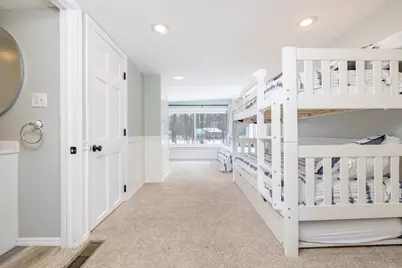 9691 Lake Breeze Drive, Belle Center, OH 43310 - Photo 51