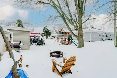 601 N Augustus Street, Saint Marys, OH 45885 - Photo 29