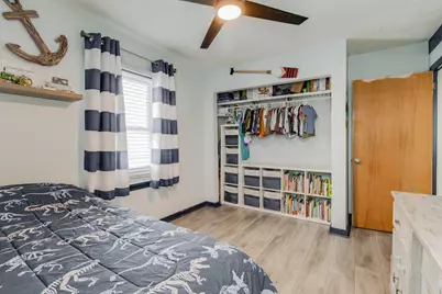 601 N Augustus Street, Saint Marys, OH 45885 - Photo 21