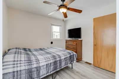 601 N Augustus Street, Saint Marys, OH 45885 - Photo 23