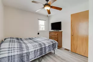 601 N Augustus St, Saint Marys, OH 45885 - Photo 23