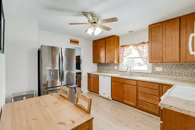 601 N Augustus Street, Saint Marys, OH 45885 - Photo 11