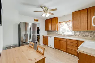 601 N Augustus St, Saint Marys, OH 45885 - Photo 11