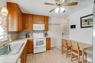 601 N Augustus St, Saint Marys, OH 45885 - Photo 9