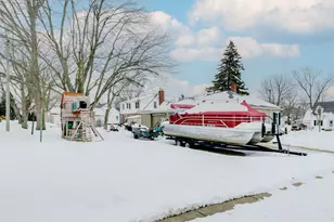 601 N Augustus St, Saint Marys, OH 45885 - Photo 27