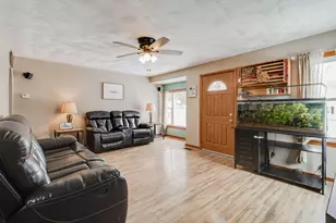 601 N Augustus St, Saint Marys, OH 45885 - Photo 7