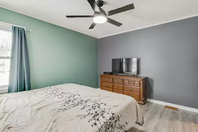 601 N Augustus Street, Saint Marys, OH 45885 - Photo 15