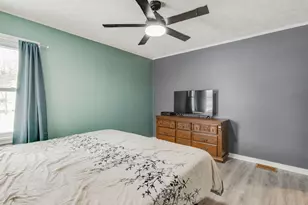 601 N Augustus St, Saint Marys, OH 45885 - Photo 15