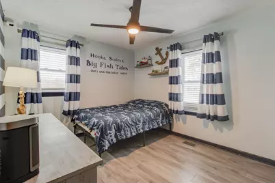 601 N Augustus Street, Saint Marys, OH 45885 - Photo 19