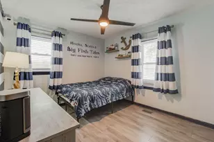 601 N Augustus St, Saint Marys, OH 45885 - Photo 19