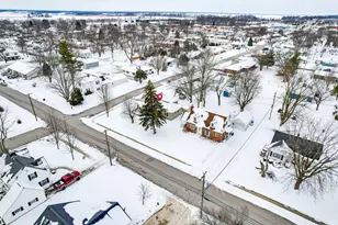 601 N Augustus St, Saint Marys, OH 45885 - Photo 31