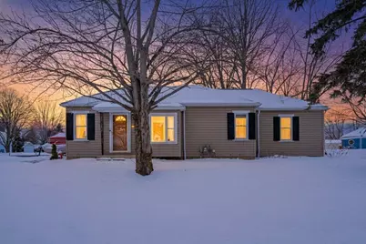 601 N Augustus Street, Saint Marys, OH 45885 - Photo 1