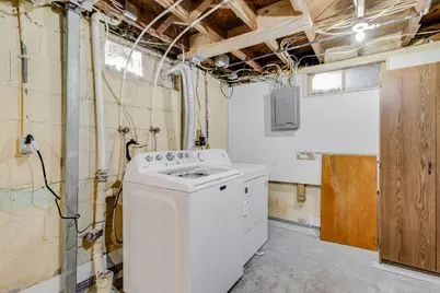 601 N Augustus Street, Saint Marys, OH 45885 - Photo 25