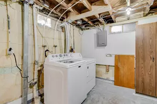 601 N Augustus St, Saint Marys, OH 45885 - Photo 25