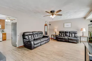 601 N Augustus St, Saint Marys, OH 45885 - Photo 5