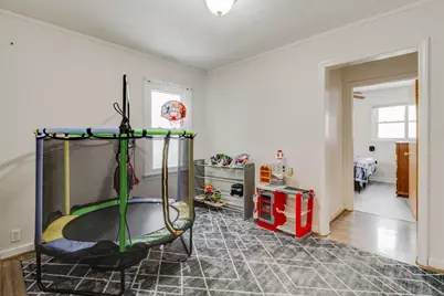 601 N Augustus Street, Saint Marys, OH 45885 - Photo 17