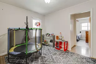 601 N Augustus St, Saint Marys, OH 45885 - Photo 17