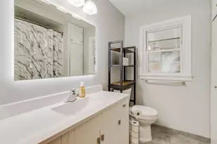 601 N Augustus St, Saint Marys, OH 45885 - Photo 13