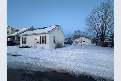 310 N Main Street, New Bremen, OH 45869 - Photo 3