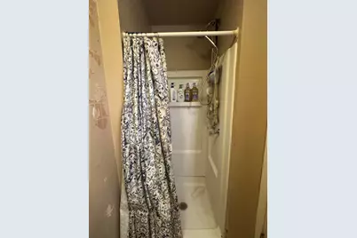 310 N Main Street, New Bremen, OH 45869 - Photo 17