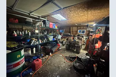 310 N Main Street, New Bremen, OH 45869 - Photo 23