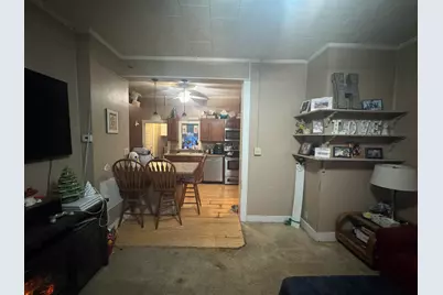 310 N Main Street, New Bremen, OH 45869 - Photo 7