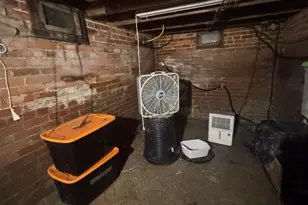 310 N Main St, New Bremen, OH 45869 - Photo 19