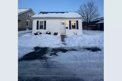 310 N Main Street, New Bremen, OH 45869 - Photo 1