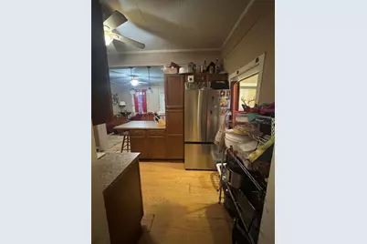 310 N Main Street, New Bremen, OH 45869 - Photo 9