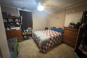 310 N Main St, New Bremen, OH 45869 - Photo 11