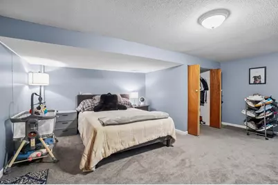 720 W Harding Road, Springfield, OH 45504 - Photo 33