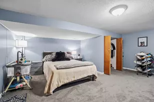 720 W Harding Rd, Springfield, OH 45504 - Photo 33