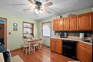 720 W Harding Rd, Springfield, OH 45504 - Photo 9