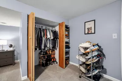 720 W Harding Road, Springfield, OH 45504 - Photo 35