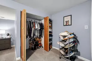 720 W Harding Rd, Springfield, OH 45504 - Photo 35