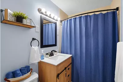 720 W Harding Road, Springfield, OH 45504 - Photo 19