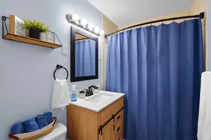 720 W Harding Rd, Springfield, OH 45504 - Photo 19