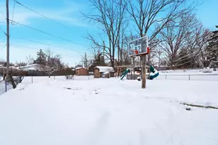 720 W Harding Rd, Springfield, OH 45504 - Photo 41